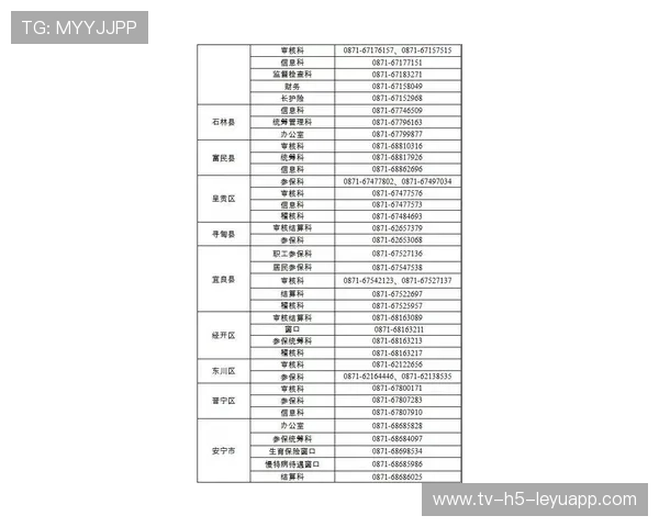 疗养信息:伤员康复进展与回归时间表影响赛程安排,受伤康复 疗养信息:伤员康复进展与回归时间表影响赛程安排,受伤康复