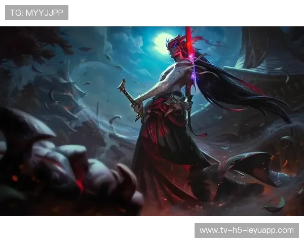 联盟数据隐私政策更新,保障选手信息安全,英雄联盟信息泄露 联盟数据隐私政策更新,保障选手信息安全,英雄联盟信息泄露