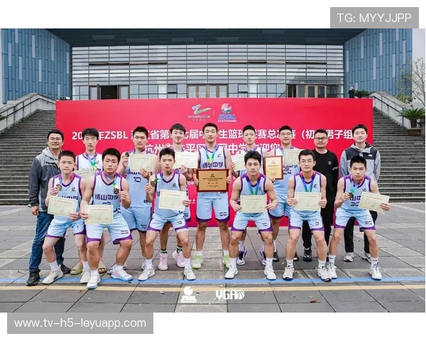 篮球城市之间的中国联赛竞争格局研究,城市篮球队 篮球城市之间的中国联赛竞争格局研究,城市篮球队