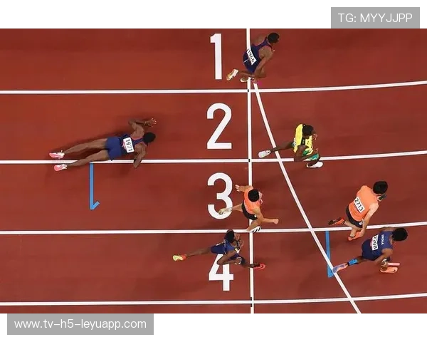 赛场瞬间：最震撼的绝杀与奇迹！，赛场精彩瞬间