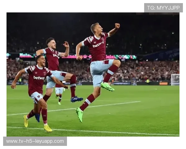 西汉姆联：欧战出色，联赛保级无忧？，西汉姆联近况