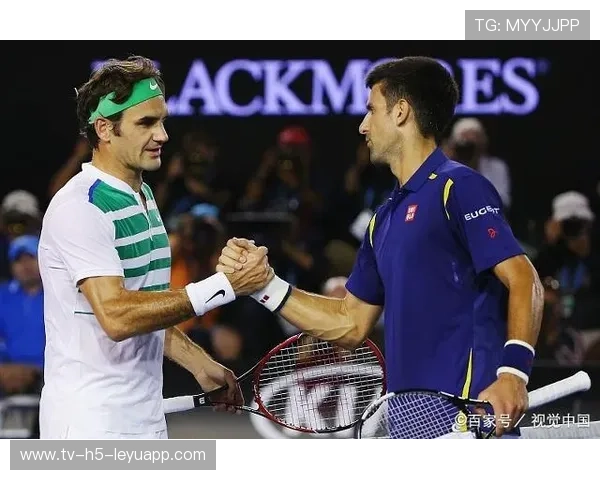 英国网球公开赛四强全部产生，英国网球运动