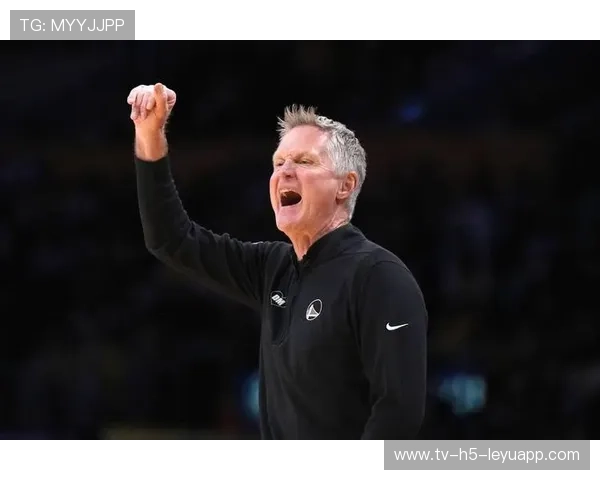 马刺队新人闪耀，未来已然开启，马刺队人员名单