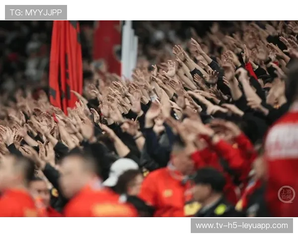 体育史最震撼比赛瞬间