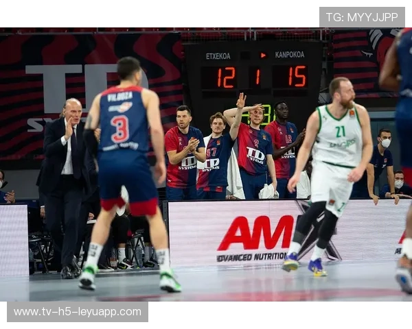 2025-2026赛季篮球赛场焦点战