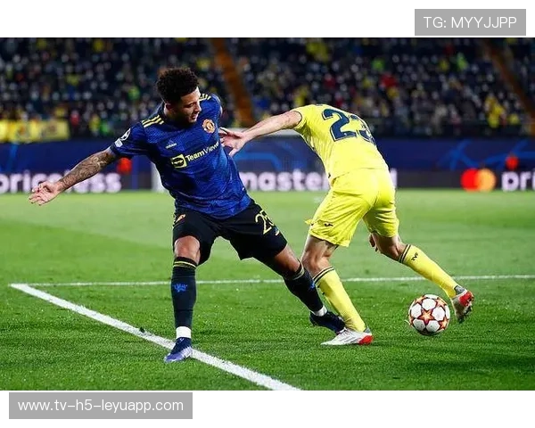 卡里克整合更衣室，红魔新气象一触即发，卡里克位置