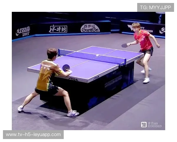 决胜局惊心动魄操作TOP10（366 ）