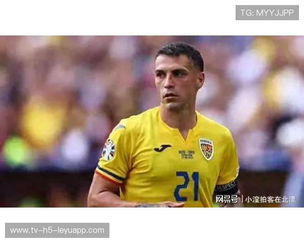 尼古拉·斯坦丘正式加盟大连英博,罗马尼亚国脚重返中国 尼古拉·斯坦丘正式加盟大连英博,罗马尼亚国脚重返中国