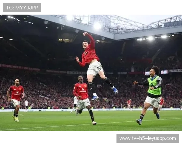 曼联稳步前行,卡里克带领红魔冲击新高 曼联稳步前行,卡里克带领红魔冲击新高