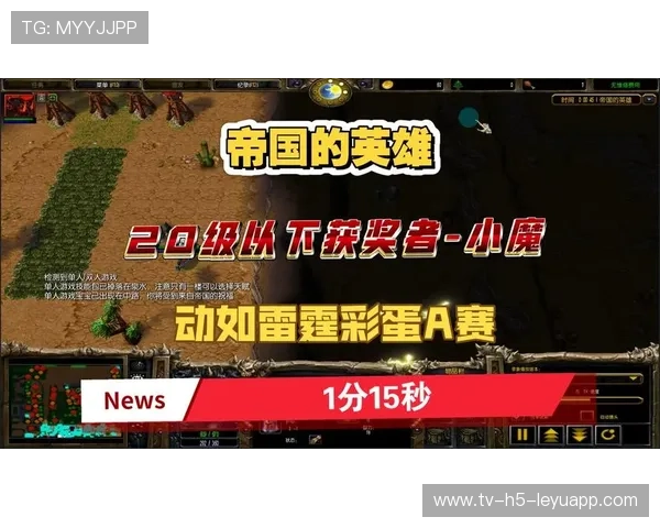 电竞赛场年度最疯狂操作TOP5 电竞赛场年度最疯狂操作TOP5