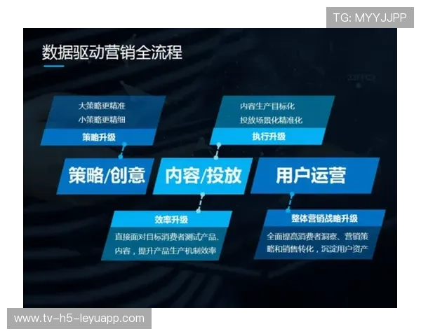 综合赛事数据驱动战术分析应用(378 ) 综合赛事数据驱动战术分析应用(378 )