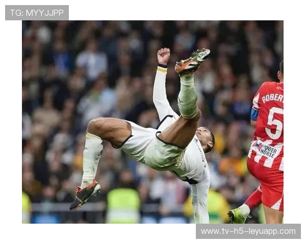 贝林厄姆插上抢点,皇马中路威胁拉满,贝林厄姆国家队 贝林厄姆插上抢点,皇马中路威胁拉满,贝林厄姆国家队