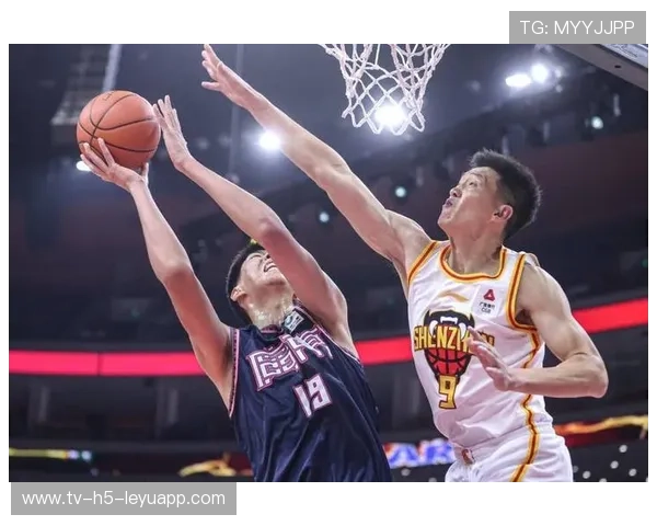 CBA赛程密集度对球员体能的严峻考验