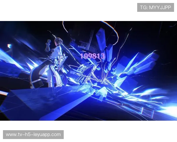 极限反杀完成不可思议逆转（298 ）