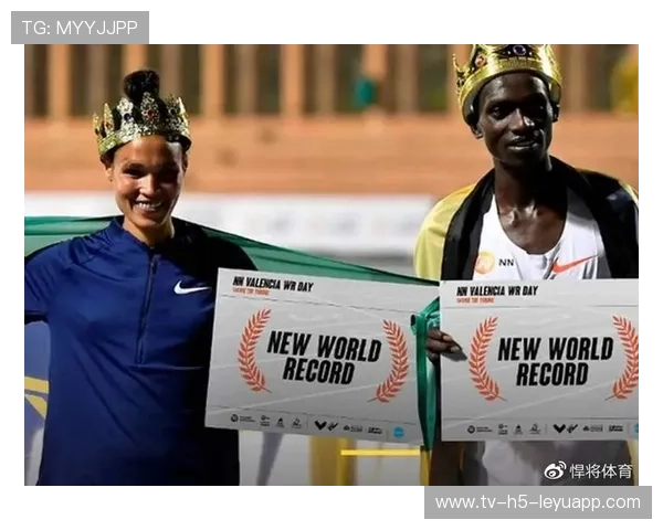 破纪录夜晚！数据全面刷新