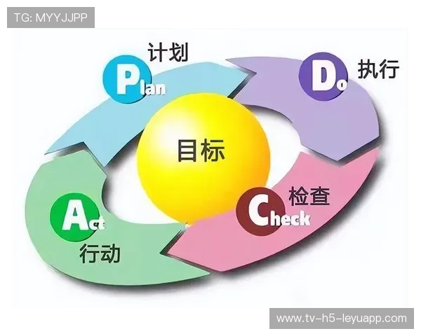 职业品牌战略专家的定位：他是如何通过差异化心智占位建立品牌护城河的