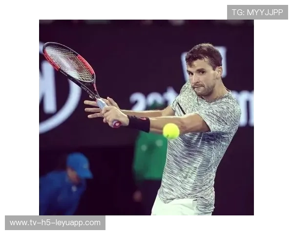 职业网球运动员在多拍相持中对比赛节奏的心理控制（87 ）