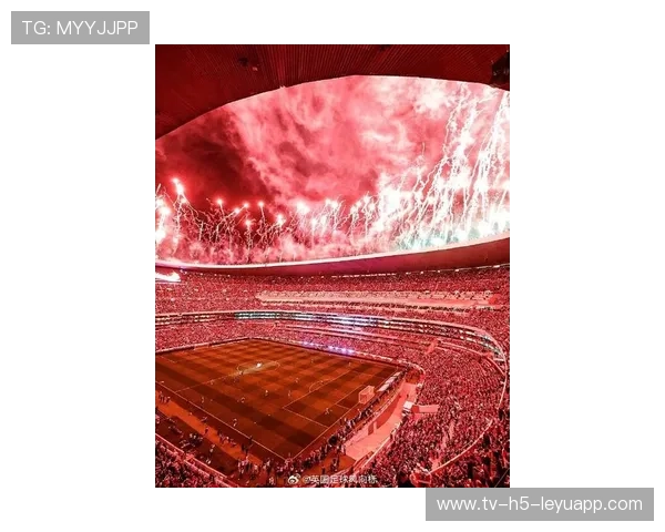 2026 世界杯场馆更新：墨西哥城阿兹特克球场完成翻新交付，将承办揭幕战。