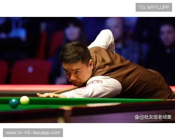 职业选手的潜力挖掘：他是如何通过刻苦练习突破个人瓶颈的