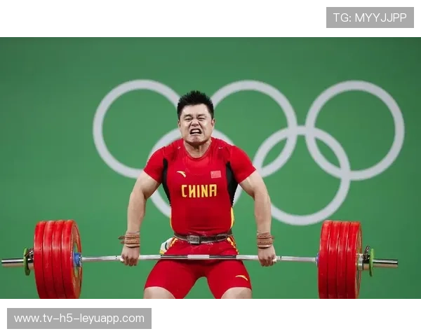 世界举重锦标赛：记录被刷新，世界举重锦标赛冠军