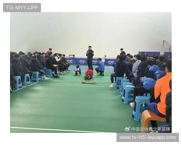 世界田径冬训营：寒冷气候下训练方法被优化，田径冬季运动完整版