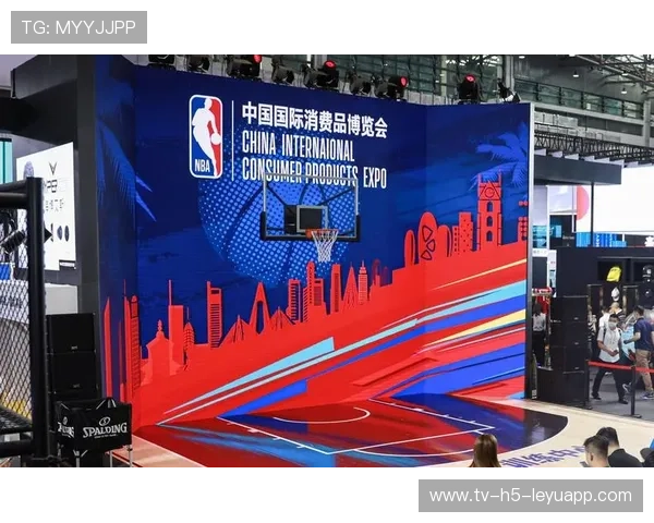 球迷特别通行证发放条件与使用说明,球迷会领专属球员 球迷特别通行证发放条件与使用说明,球迷会领专属球员