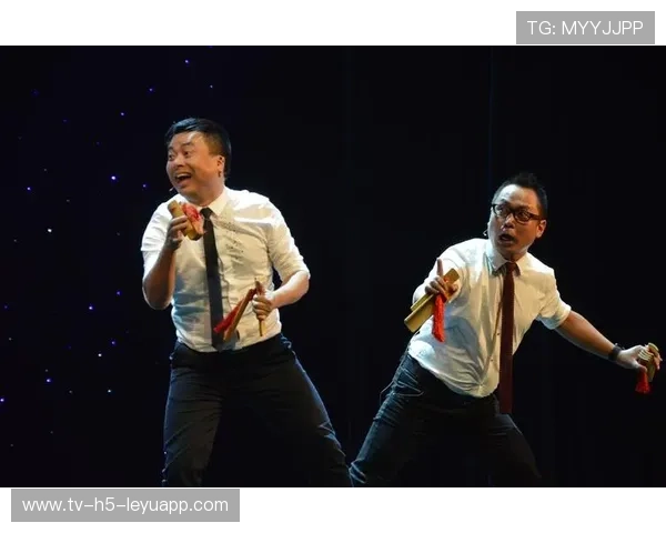 资深曲艺表演的口诀:他是如何通过节奏把控留住观众的