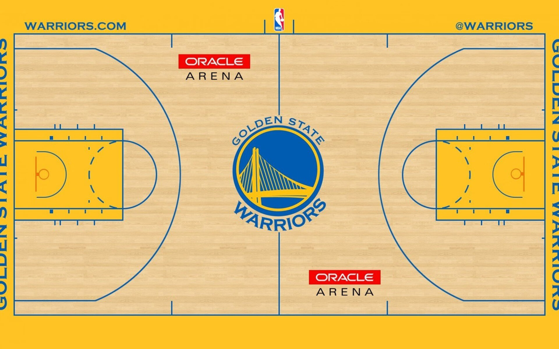 乐鱼电竞在线平台-冠军冲刺阶段保持高效率划水，冲刺冠军的口号