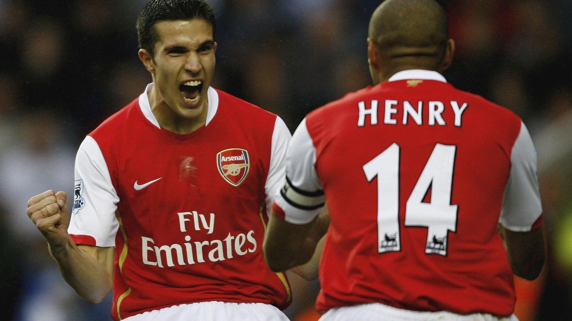 LeyuSports-博卡防守过度依赖身体对抗，博卡vs竞技实时比分