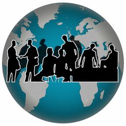 乐鱼官网-球员心态起伏规律与赛季表现波动的关联解释，球员心态起伏规律与赛季表现波动的关联解释为