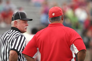 Leyu Sports (乐鱼体育)-男子800自美队表现中规中矩，男子800米自由泳决赛直播