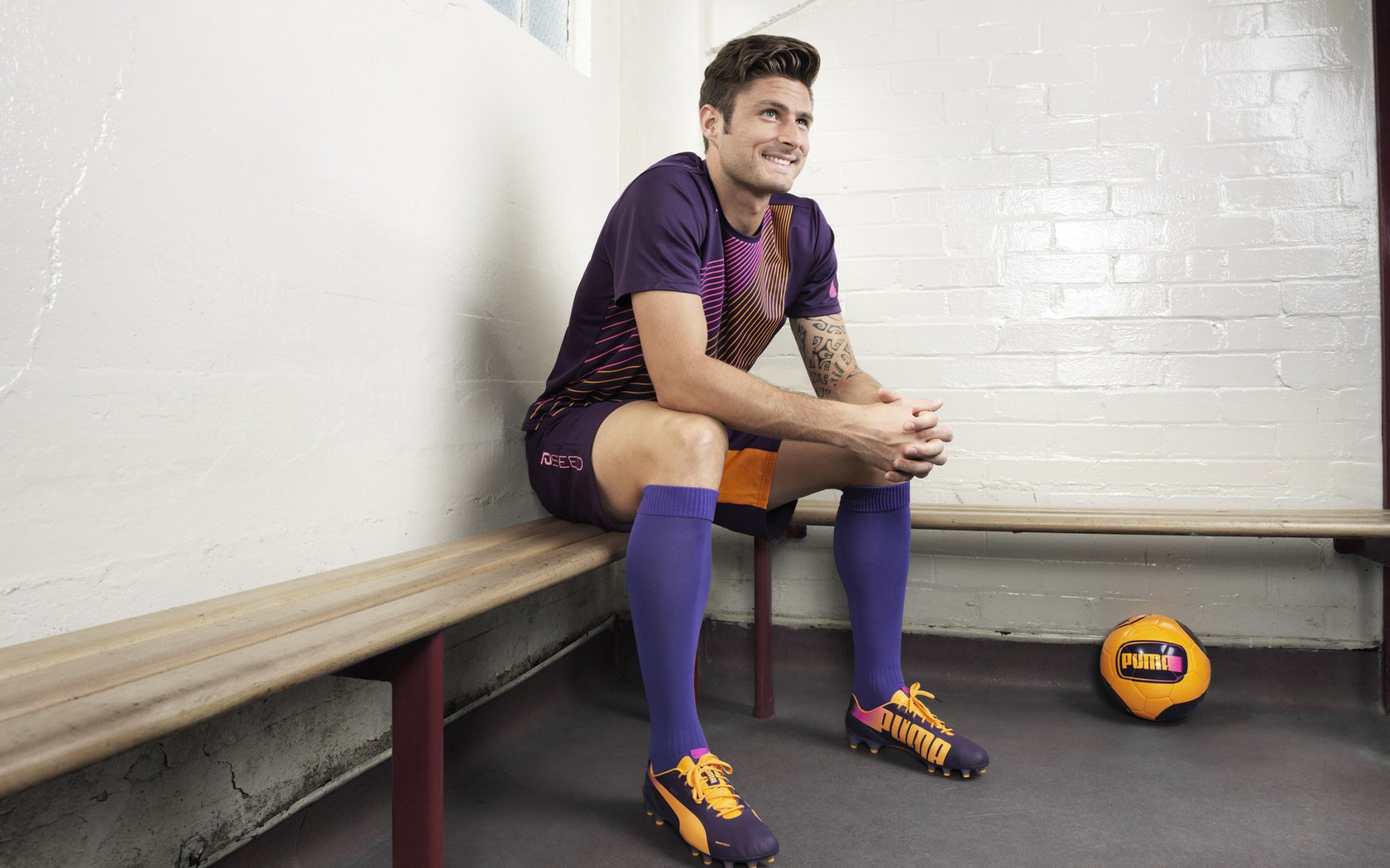 乐鱼电竞在线平台-自由搏击赛前心理干预团队构建完成，自由搏击小组